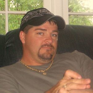 Meet your Posher, Rudy